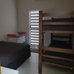 Casa De Temporada Cantinho Abencoado